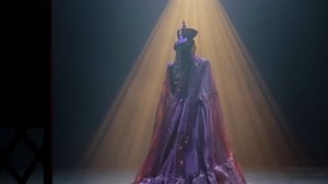 Battsetseglen - Ardiin gurvan duu | Батцэцэглэн - Ардын гурван дуу