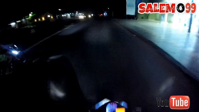 Se descompuso mi motor al hacer role con mis amigos 😫 смотреть онлайн