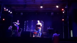 Вася Обломов человек хороший