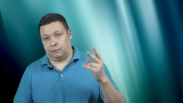 Как узнать посещаемость чужого сайта в Яндексе и Google? Обзор 3х бесплатных сервисов смотреть онлайн