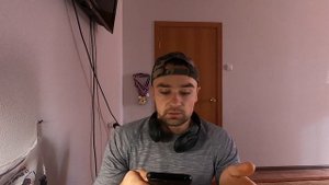 Что нужно знать перед покупкой FAW BESTURN X80 ? | Отзыв Покупателя ⚡