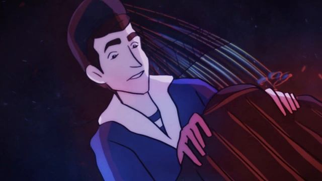 Подвиг юнги. Патриотические мультфильмы. Мультфильм патриотическое воспитание.