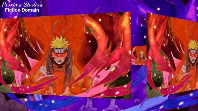 What If Naruto had Power Of The Great Clan Of Frozen | Royal Naruto