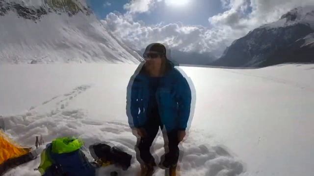 TOURISM IN TAJIKISTAN-EXOTIC NATURE-LITTLE ABOUT TAJIKISTAN CULTURE-WELCOME (БО ЗАБОНИ АНГЛИСИ) смотреть онлайн