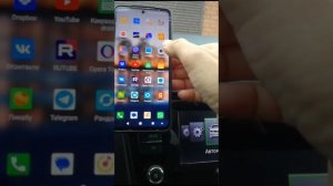 Skoda Octavia A7 _ 2013 LESiN ® Bluetooth