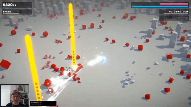 Destropolis - Polska rozwałka смотреть онлайн