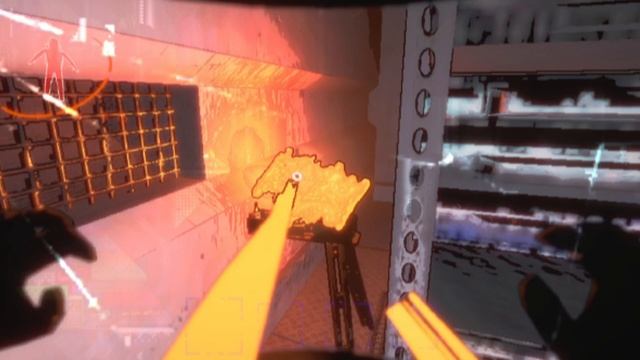 2 дурака - ? (Lethal Company) смотреть онлайн