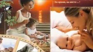 БОЛЬШЕ ВСЕХ Я ЛЮБЛЮ МАМОЧКУ СВОЮ WMV V9