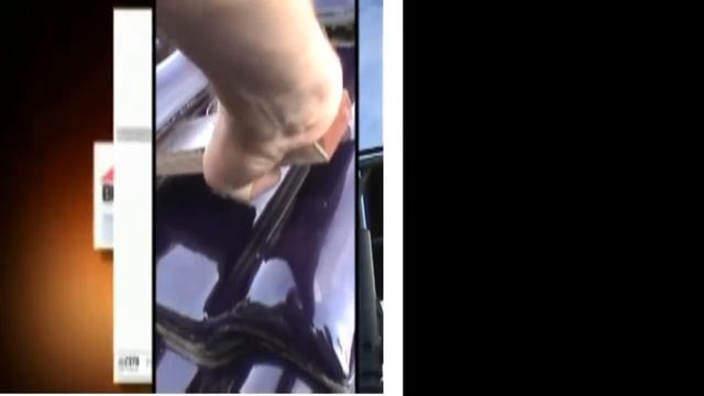 Черепиця ЦЕНТР смотреть онлайн