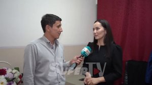 "20 баланы концертке бекер чакырдым" дейт Эрлан Андашев