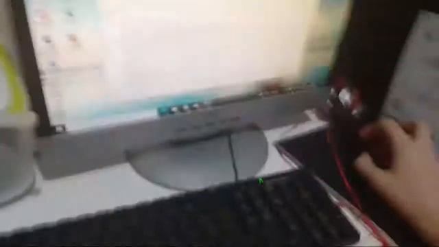 MINECRAFT Java Não Funciona No Windows 10 смотреть онлайн