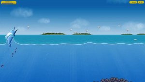 Tasty Blue - FULL WALKTHROUGH | Music Off