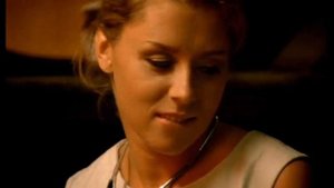 "Мужики", Валерий Курас