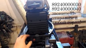 Лодочный мотор Ямаха 30 обзор лодочного мотора Yamaha 30 от АквацентрДВ тест лодочного мотора Ямаха