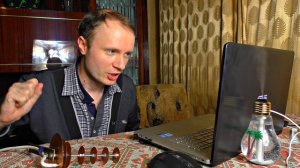 ✅Самодельная Wi-Fi пушка ? Мощная антенна для ВайФай сигнала своими руками