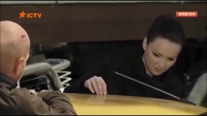 К Черту Эту Гордость