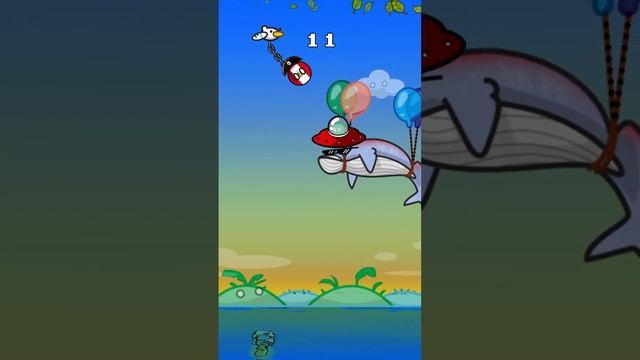 Новая игра controballs сырка в описании только на айфон смотреть онлайн