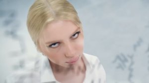 Aleyna Tilki - Yalan