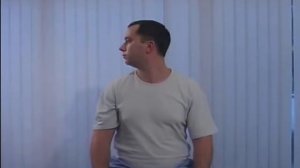 Гимнастические упражнения для шеи