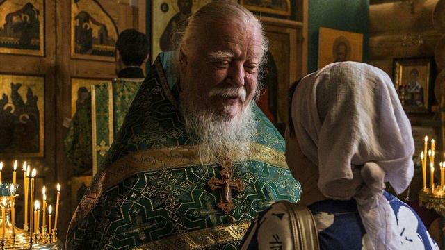 Психология семейных отношений.