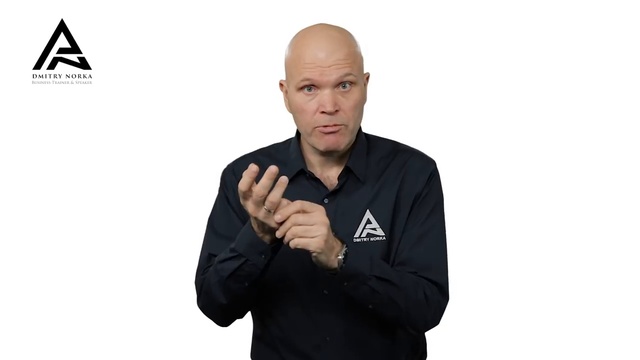 Как сделать эффективную презентацию  Алгоритм ТАНКИ