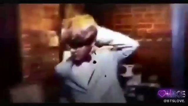 Hot Tehyon😍 смотреть онлайн