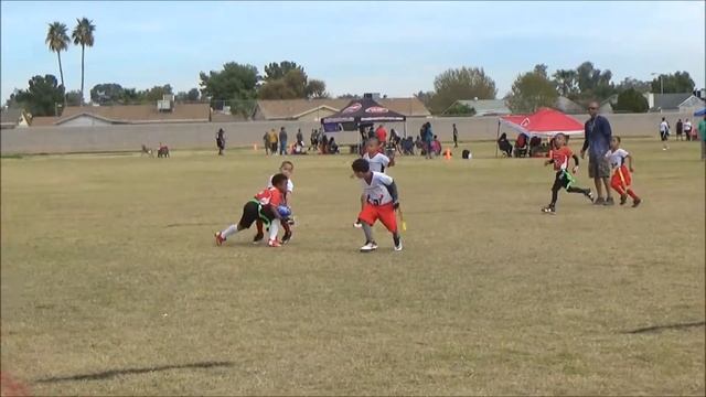 PestControl game 6 смотреть онлайн