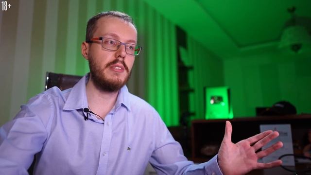 Сколько платит YouTube за миллион просмотров? Как рассчитать заработок на YouTube