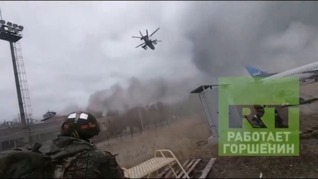 zov edit смотреть онлайн