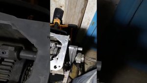 Разборка коробки передач вольво 940