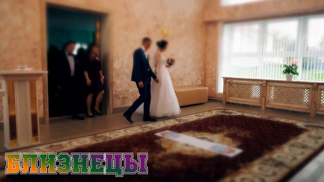 Фантастическая удача, карьера, деньги и любовь. Белая полоса в жизни трех знаков зодиака в год Быка