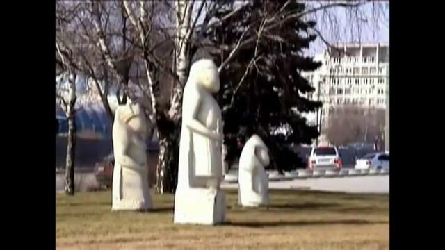 Мой дом родной - Днепропетровск! смотреть онлайн