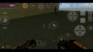 gmod 13 android v2.5