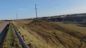 Командировка Бакалы#республикабашкортостан, #бакалы