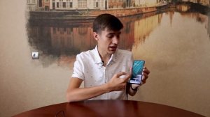 Samsung Galaxy A71 | Обзор камеры и производительности