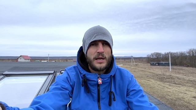 ПЛЁНКИ МЕМБРАНЫ ВЕТРОЗАЩИТА СТЕН В КАРКАСНОМ ДОМЕ / ЧТО ВАЖНО КАК ОБМАНЫВАЮТ ПРОИЗВОДИТЕЛИ.