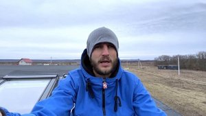 ПЛЁНКИ МЕМБРАНЫ ВЕТРОЗАЩИТА СТЕН В КАРКАСНОМ ДОМЕ / ЧТО ВАЖНО КАК ОБМАНЫВАЮТ ПРОИЗВОДИТЕЛИ.