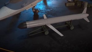 Новейшие российские истребители Су-57 получили на вооружение крылатые ракеты большой дальности