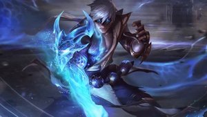 Best Songs for Playing LOL #116 | 1H Gaming Music | Trap & Rap Mix 2022