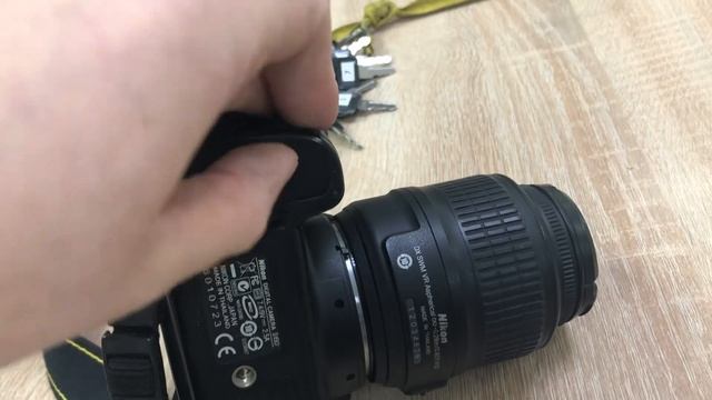 3 декабря 2022 г. смотреть онлайн