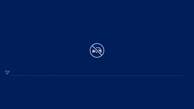 Прохождение Resident Evil 5 + 2 сюжетных DLC-Ч1 [RUS-afin,Dante271289] Камера#1 смотреть онлайн