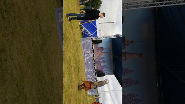 Варзуга смотреть онлайн