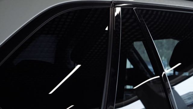 Тюнинг-ателье МА СТУДИЯ, освещение Ledmonster смотреть онлайн