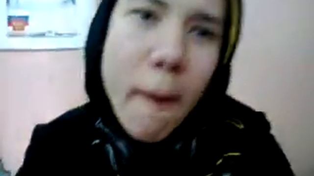 ГОЛОД - не тётка, пирожка не подсунет :) смотреть онлайн