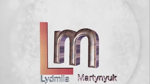 Межзональный конкурс технического мастества по специальности "фортепиано" "Ступень к Парнасу" смотреть онлайн