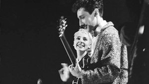 Жанна Агузарова и Браво - концерт 1987 LIVE (аудио)