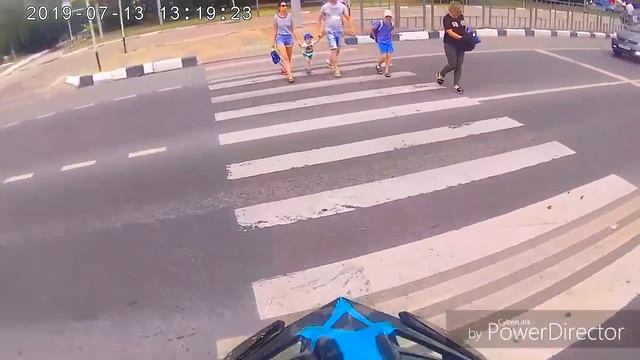 проверка камеры смотреть онлайн