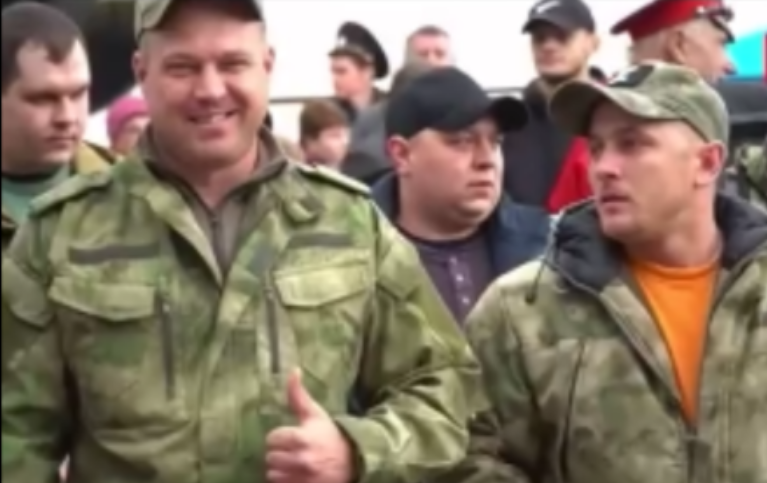 Давно отгремела над нами война.... Автор текста Татьяна Зудина-Гусева. смотреть онлайн