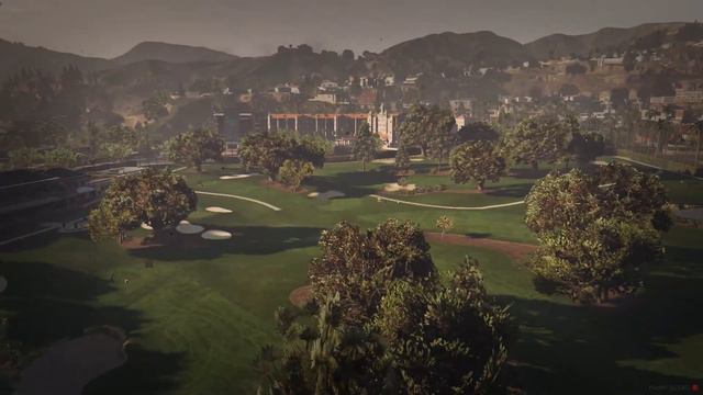 Palm Life Trailer | GTA 5 Roleplay смотреть онлайн