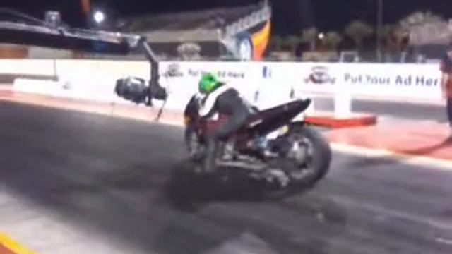 drag bike outlaw with dan wagner 4.68 смотреть онлайн